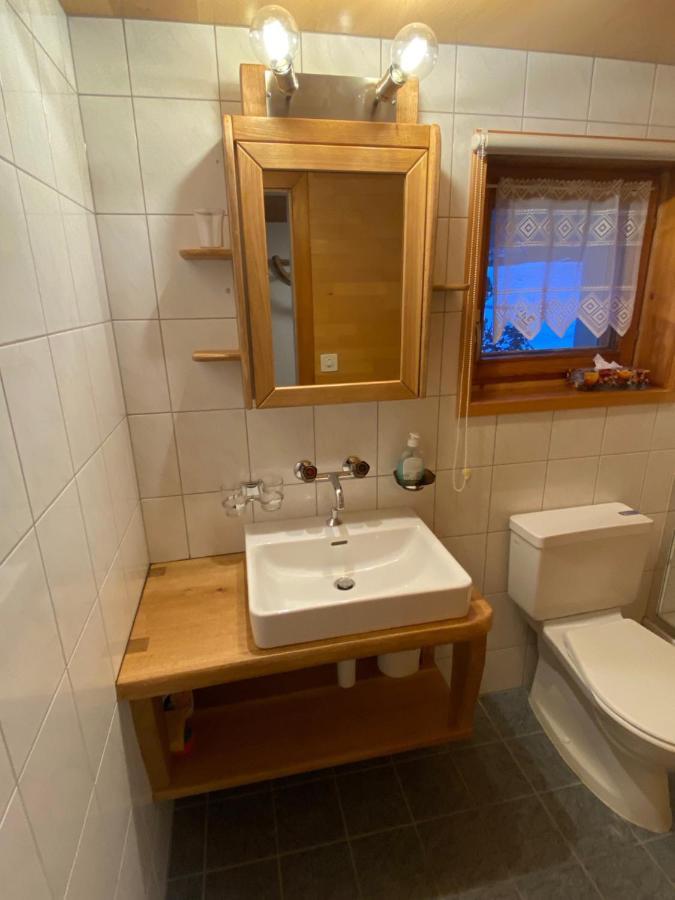 Apartment Clausen Kurt