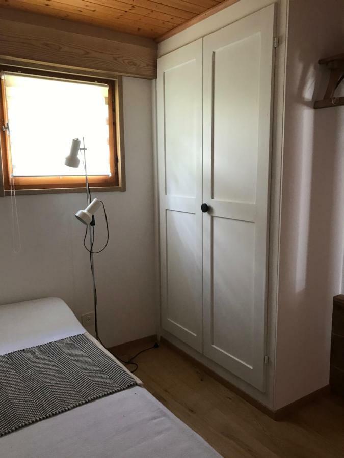 Apartment Clausen Kurt *