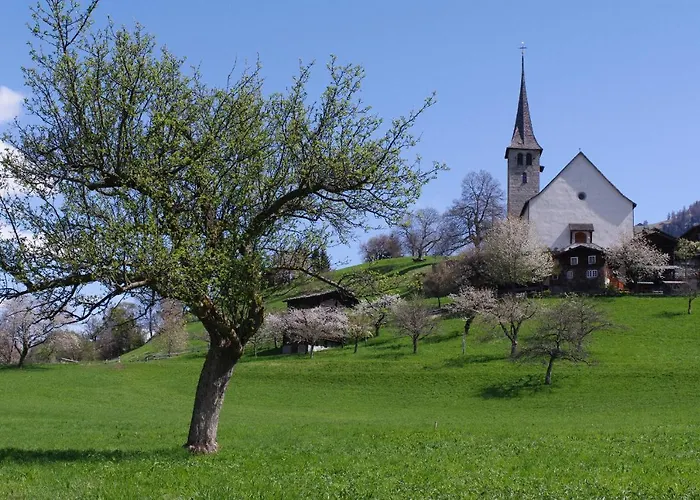 Studio Clausen Kurt